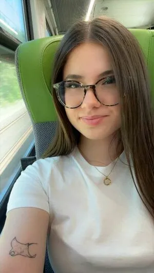 Lilousecret OnlyFans Leaked Free Thumbnail Picture - #BJGXm4s8bN