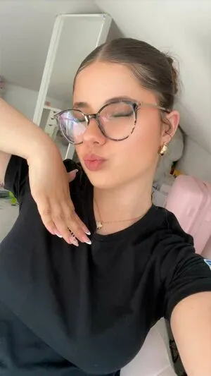 Lilousecret OnlyFans Leaked Free Thumbnail Picture - #BWM4M0tUq1