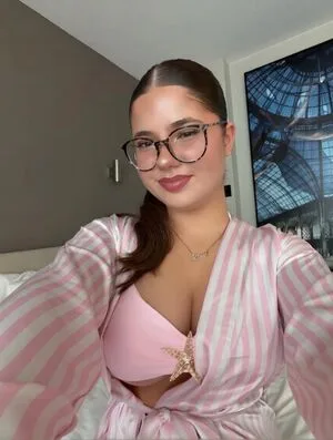 Lilousecret OnlyFans Leaked Free Thumbnail Picture - #Bzf7ilvYru