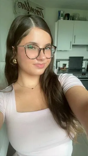 Lilousecret OnlyFans Leaked Free Thumbnail Picture - #CIv8bspW6o