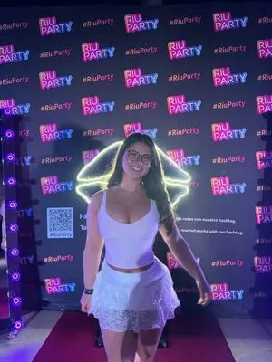 Lilousecret OnlyFans Leaked Free Thumbnail Picture - #Ca3Oi55nNf
