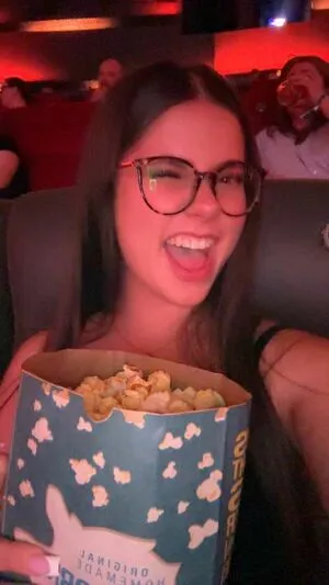 Lilousecret OnlyFans Leaked Free Thumbnail Picture - #CoztaCuRjF
