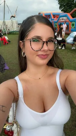 Lilousecret OnlyFans Leaked Free Thumbnail Picture - #D6VA0IDuBo