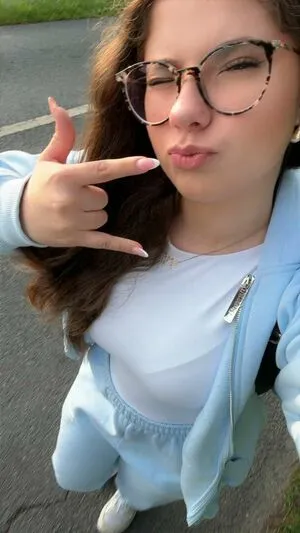 Lilousecret OnlyFans Leaked Free Thumbnail Picture - #E4zQbaiTVC