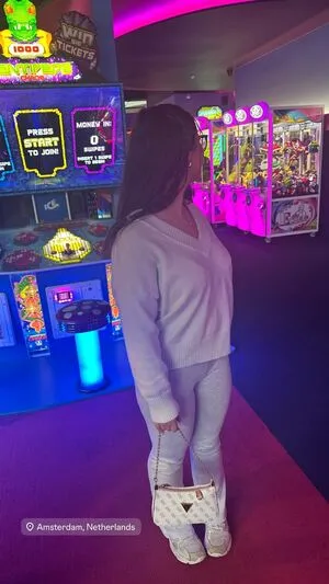 Lilousecret OnlyFans Leaked Free Thumbnail Picture - #E8DcgzruSF