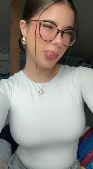 Lilousecret OnlyFans Leaked Free Thumbnail Picture - #EEFKKl3CI1