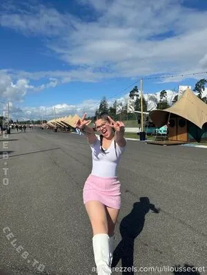 Lilousecret OnlyFans Leaked Free Thumbnail Picture - #EJbXYIXVFr