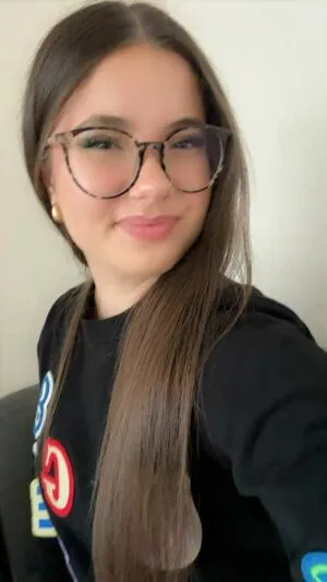 Lilousecret OnlyFans Leaked Free Thumbnail Picture - #FYuQfZK5nI