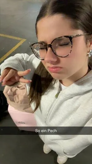 Lilousecret OnlyFans Leaked Free Thumbnail Picture - #Ffv0l78u9M