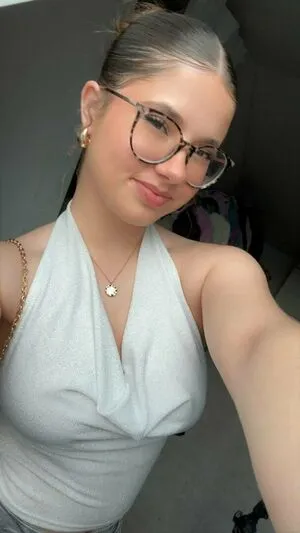 Lilousecret OnlyFans Leaked Free Thumbnail Picture - #HhElFp4Alu