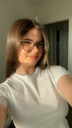 Lilousecret OnlyFans Leaked Free Thumbnail Picture - #HoxvRzxMz7
