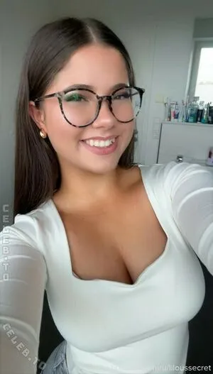 Lilousecret OnlyFans Leaked Free Thumbnail Picture - #IJdaf3dnZC