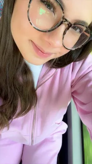 Lilousecret OnlyFans Leaked Free Thumbnail Picture - #Jtv6YHEvDX