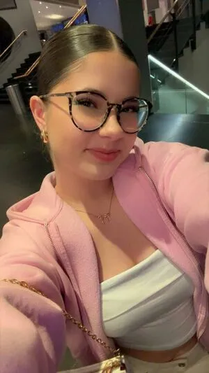 Lilousecret OnlyFans Leaked Free Thumbnail Picture - #K2w6gTzWXG