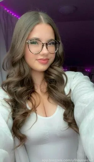 Lilousecret OnlyFans Leaked Free Thumbnail Picture - #L3DzUtqoBU