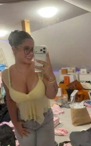 Lilousecret OnlyFans Leaked Free Thumbnail Picture - #MBh9eQ5vr3