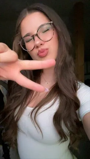 Lilousecret OnlyFans Leaked Free Thumbnail Picture - #MDeUeaKErw