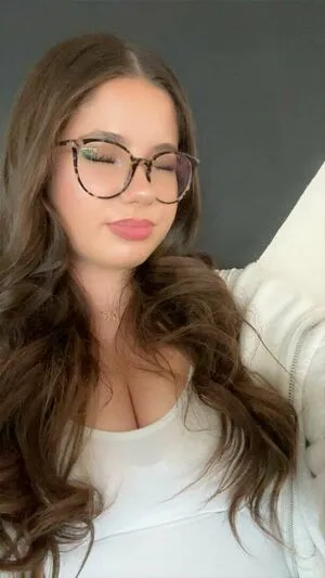 Lilousecret OnlyFans Leaked Free Thumbnail Picture - #MIU5rFYXYj