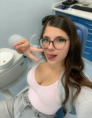 Lilousecret OnlyFans Leaked Free Thumbnail Picture - #MbPCIKCOki