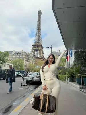 Lilousecret OnlyFans Leaked Free Thumbnail Picture - #OVr1jCzTOu