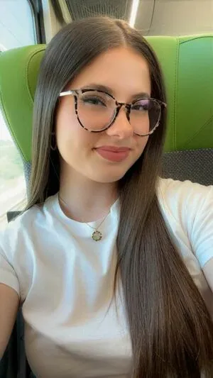 Lilousecret OnlyFans Leaked Free Thumbnail Picture - #OXrcI365dl