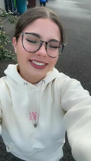 Lilousecret OnlyFans Leaked Free Thumbnail Picture - #ObVh70vTd4