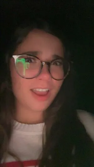 Lilousecret OnlyFans Leaked Free Thumbnail Picture - #OodUTZqOdy