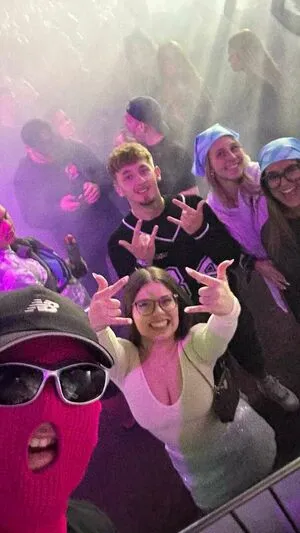 Lilousecret OnlyFans Leaked Free Thumbnail Picture - #PVZYGb6GDZ