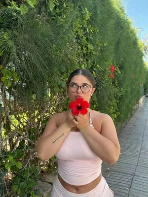 Lilousecret OnlyFans Leaked Free Thumbnail Picture - #PvYo52k5v9