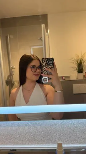 Lilousecret OnlyFans Leaked Free Thumbnail Picture - #RcuWsgT4sX