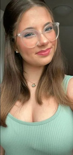 Lilousecret OnlyFans Leaked Free Thumbnail Picture - #TGQjTeYOAT