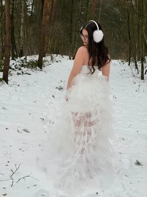 Lilousecret OnlyFans Leaked Free Thumbnail Picture - #TY5gSvKPWx