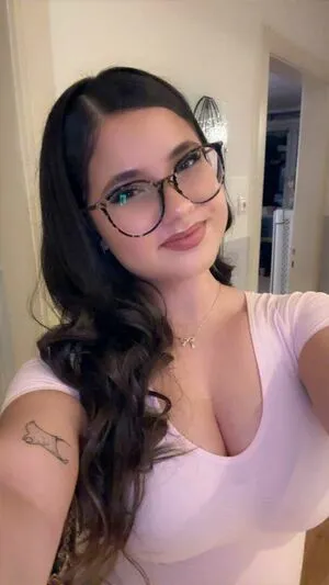 Lilousecret OnlyFans Leaked Free Thumbnail Picture - #UWHPwGdSVw