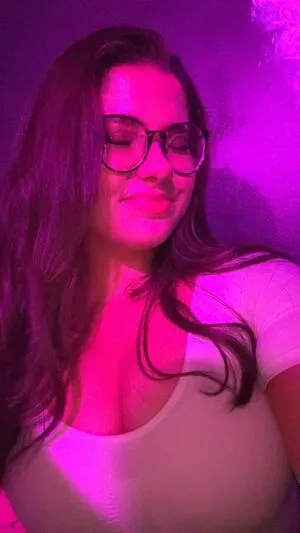 Lilousecret OnlyFans Leaked Free Thumbnail Picture - #Y4kTKoFwvf