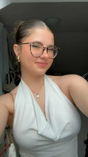 Lilousecret OnlyFans Leaked Free Thumbnail Picture - #Ypec3NI2tc