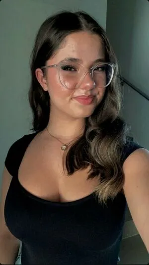 Lilousecret OnlyFans Leaked Free Thumbnail Picture - #cOvkXb1TQl
