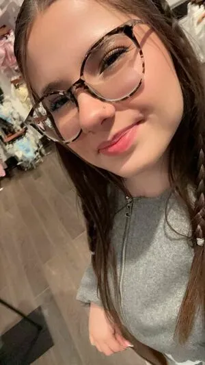 Lilousecret OnlyFans Leaked Free Thumbnail Picture - #cS3JAX3ePM