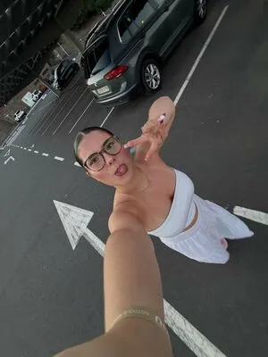 Lilousecret OnlyFans Leaked Free Thumbnail Picture - #eEYw91BTPK