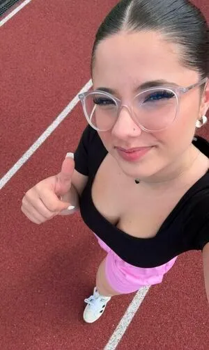 Lilousecret OnlyFans Leaked Free Thumbnail Picture - #eW9pxOVaJx