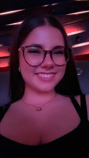 Lilousecret OnlyFans Leaked Free Thumbnail Picture - #fTTg0Pdx9e