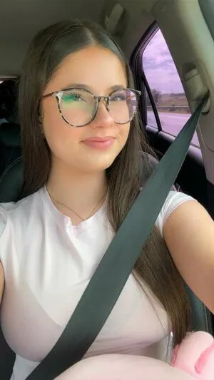 Lilousecret OnlyFans Leaked Free Thumbnail Picture - #gFgYMBTEst