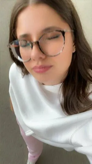 Lilousecret OnlyFans Leaked Free Thumbnail Picture - #hCP28fH2hr