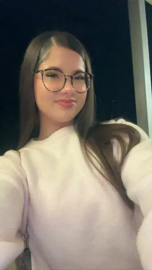 Lilousecret OnlyFans Leaked Free Thumbnail Picture - #irj2N0mxdH