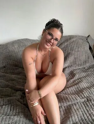 Lilousecret OnlyFans Leaked Free Thumbnail Picture - #jCKpu9SALy