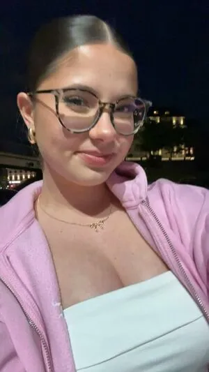 Lilousecret OnlyFans Leaked Free Thumbnail Picture - #lXL1fVcFtl
