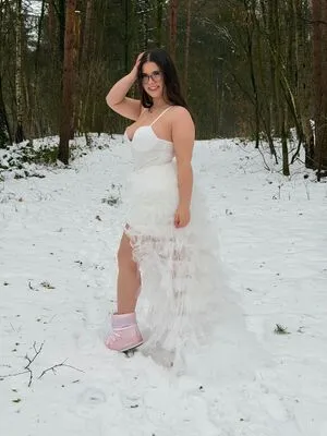 Lilousecret OnlyFans Leaked Free Thumbnail Picture - #m2byy8Cs8i