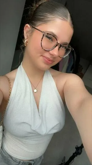 Lilousecret OnlyFans Leaked Free Thumbnail Picture - #mKDwVqUEN6