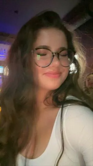 Lilousecret OnlyFans Leaked Free Thumbnail Picture - #ms3dU7IOXq