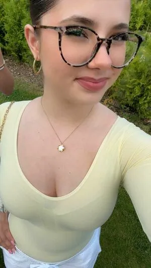 Lilousecret OnlyFans Leaked Free Thumbnail Picture - #n1bBCPAdr2