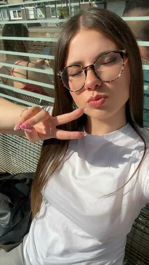Lilousecret OnlyFans Leaked Free Thumbnail Picture - #nB8XES2Jvz